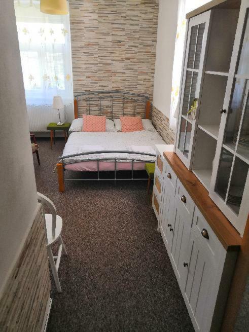 Abc Apartment